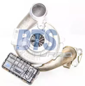 bts turbo t915234bl